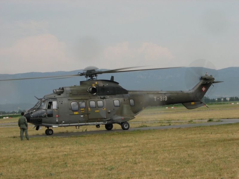 20060708144736_10.JPG